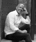 Rencontre Homme : Chris, 58 ans à France  Charbonnières-les-Bains